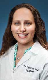 April 2023 by San Diego Jewish Journal