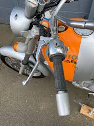 Image result for Grigio Profondo 1999 Motorcycle