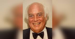 Obituary information for Robert B. Flannery, Jr.