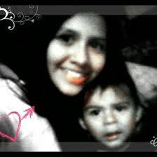 Mildred...Guerra! (@MildredGuerra04)