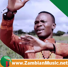 Zambian Music Download Kale By Reuben Mp3 Download Zambian Music Dotnet New Zambian Music