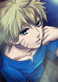 The great collection of cool naruto shippuden wallpapers for desktop, laptop and mobiles. Uzumaki Naruto Mobile Wallpaper 1594249 Zerochan Anime Image Board