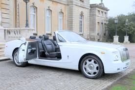 We did not find results for: Rolls Royce Phantom Drophead Prestige Classic Wedding Cars