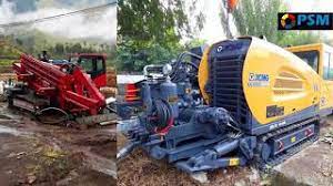 Orang menyebut sebagai kampung cinta. Company Profile Pt Piranti Sarana Migunani Horizonal Directional Drilling Hdd Fix Youtube