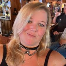 Profile for Brido's music