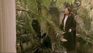 Nonton film green card (1990) subtitle indonesia streaming movie download gratis online. Cinelogia Y Cinericia El Blog De Pepe Derteano Green Card Peter Weir Hace Una Inmersion Comica Y Romantica En Los Avatares De La Inmigracion Estadounidense