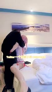 Chinese straight guys fucks crossdresser 16 - ThisVid.com