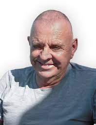 Obituary information for Douglas Allen Bowen