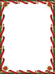 Formats Pdf Jpg Png Free Christmas Borders Christmas Border Christmas Lettering