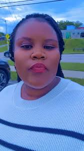 Exploring Life in America Through TikTok Videos