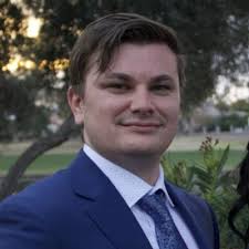 It's been a while since we last posted here