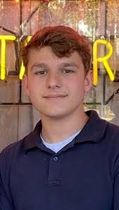 Treston Thieler Obituary