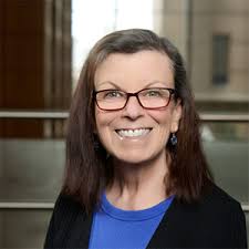 Washington University Program Administrator Council