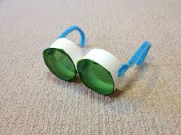 染め紙のふんわりあじさい 梅雨の時期におすすめの製作遊び 保育や子育てが広がる 遊び と 学び のプラットフォーム ほいくる 手作りおもちゃ おもちゃ お買い物ごっこ