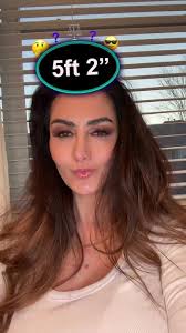 How Old Is Ava Adams