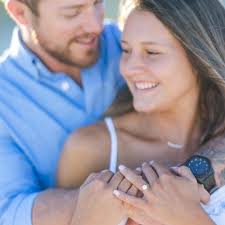 Jordan Nolte and Ernie Floyd's Wedding Website