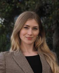 BREAKING NEWS‼️ The @ca_innocence (CIP) at California Western assisted the  Hawaiian Innocence Project pro hac vice to vacate Shawn Schweitzer's  judgment. A huge congratulations to Alissa Bjerkhoel, her team at CIP, and