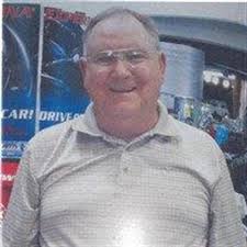 Obituary, Visitation & Funeral Information