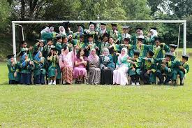 We did not find results for: Year 6 Graduations Day Sk Seri Mega Oug Kl Facebook