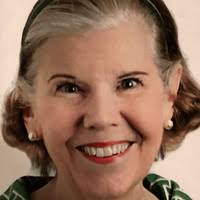 Elise Daniel Email & Phone Number