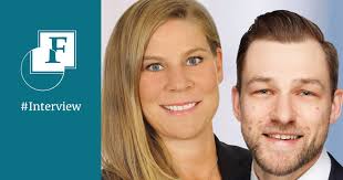 Die ESG-Governance muss dem angestrebten Ambitionsniveau entsprechen“