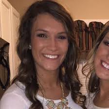 Keeley Daniels's Instagram, Twitter & Facebook