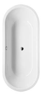 At vero eos et accusam et justo duo dolores et ea rebum. Bette Markenshop Mach Dein Bad De