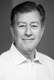 Sustainable projects supported by finanical institutions.