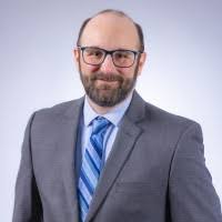 Jay Gogel Email & Phone Number