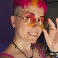 119000+ "Elena -sacciapensieritour-" profiles