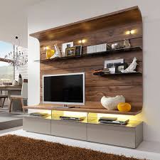 504 results for living room wall unit. Felino Wall Tv Unit Tv Stands Cabinets Living Room