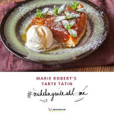 15 6k Likes 249 Comments Michelin Guide Official Michelinguide On Instagram Michelinguideathome Presents Homemade Recipes Straight From Your Favorit I 2020