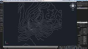 Pin On Geospatial Gis