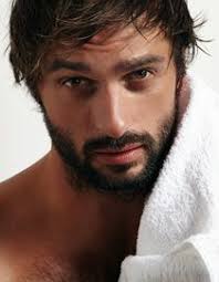 7 qual è il miglior olio per capelli ricci? Cura Capelli Uomo Tutto Quello Che Devi Sapere