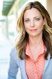 Monk" Mr. Monk and the Other Detective (TV Episode 2005)