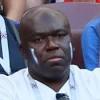 Google wilfried mbappe or kylian mbappe's father and you will find that the father has both cameroon and nigerian roots. 1