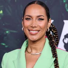 HGP Nightly News added a new photo.