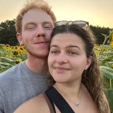 Chris Castellucci (@ccaat28)