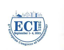 3,028 likes · 31 talking about this. 6th European Congress Of Immunology Eci 2021 Iuis