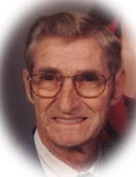 Obituary information for Billy Ray Hancock