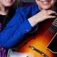 Cathy Fink & Marcy Marxer event image
