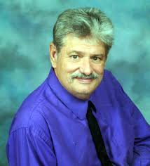 Arthur J. Rivanis Obituary