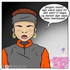 CHAPUNgDEE~h (チャプンデェ~) (@chapungdeeeh) • Instagram photos and videos