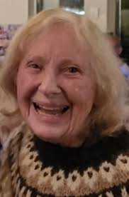 Search Nancy Solomon Obituaries and Funeral Services