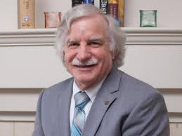 Choosing Optimism Leads to Happiness