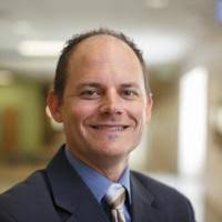 Family Medicine in Riverton, UT