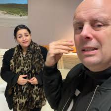 A second hand bed 😒😒😒