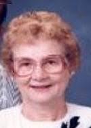 Elizabeth Bringman's Instagram, Twitter & Facebook