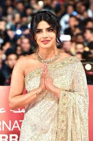 World S Best Priyanka Chopra Stock Pictures Photos And Images Getty Images Fashion Priyanka Chopra Bold Fashion