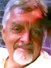 Larry Carlos Garriott Obituary